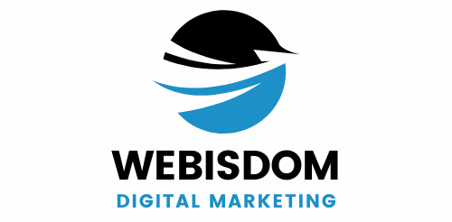 My Blog